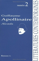Guillaume Apollinaire: Alcools